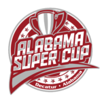 AlabamaSuperCup
