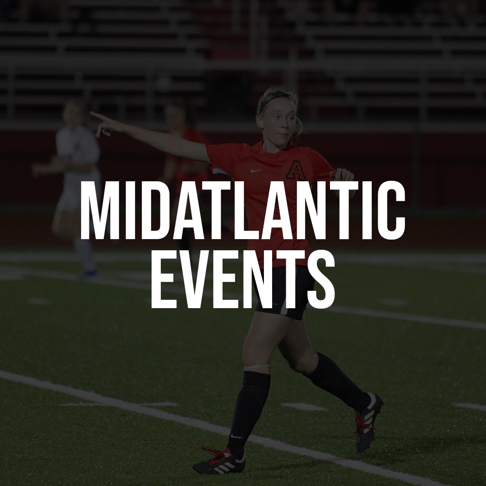 MidatlanticEvents