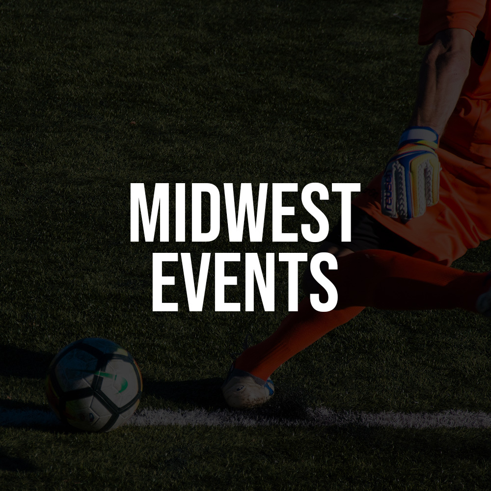 MidwestEvents