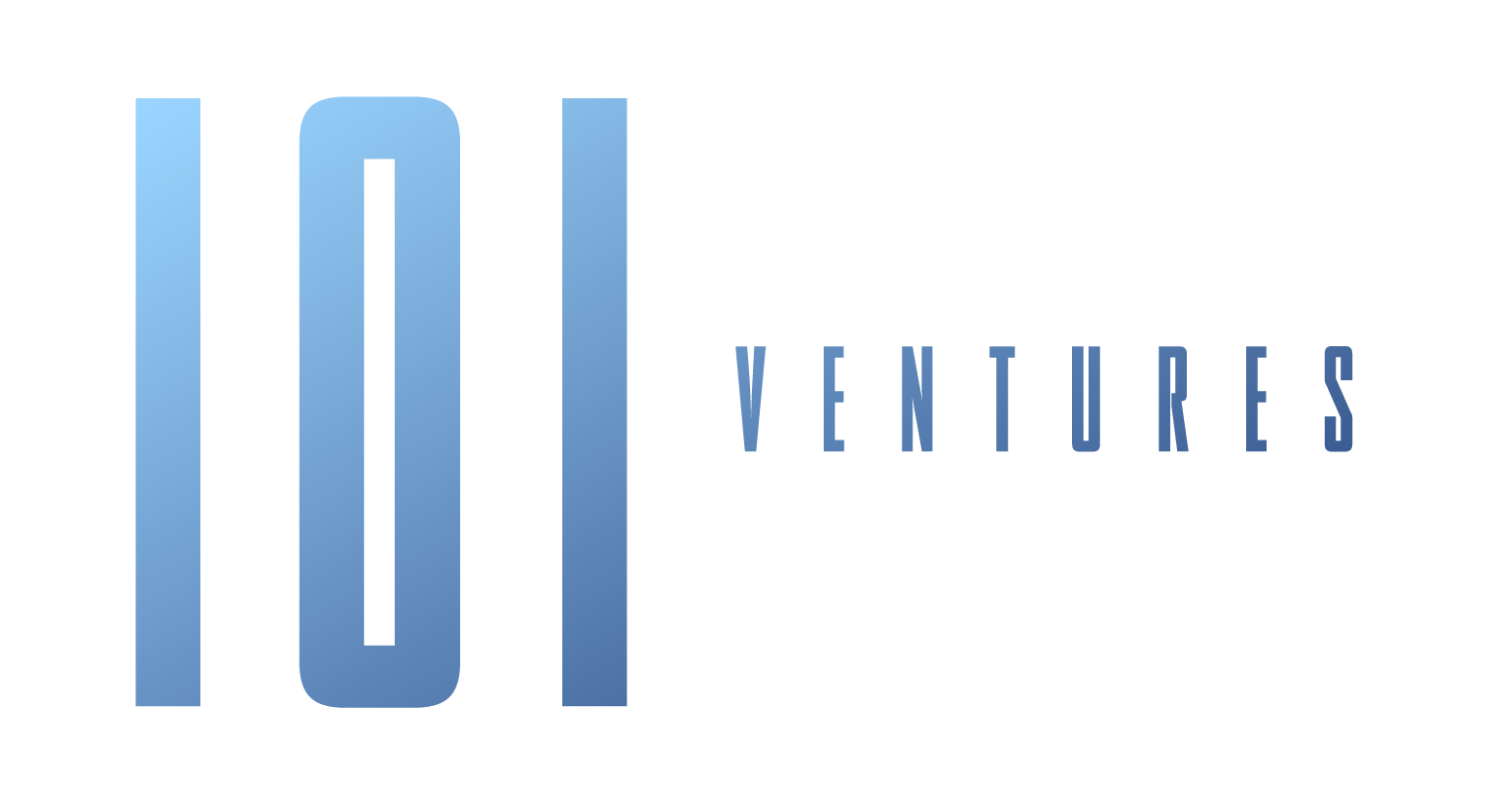 iOi_Logo_Ventures_Horizontal_Blue