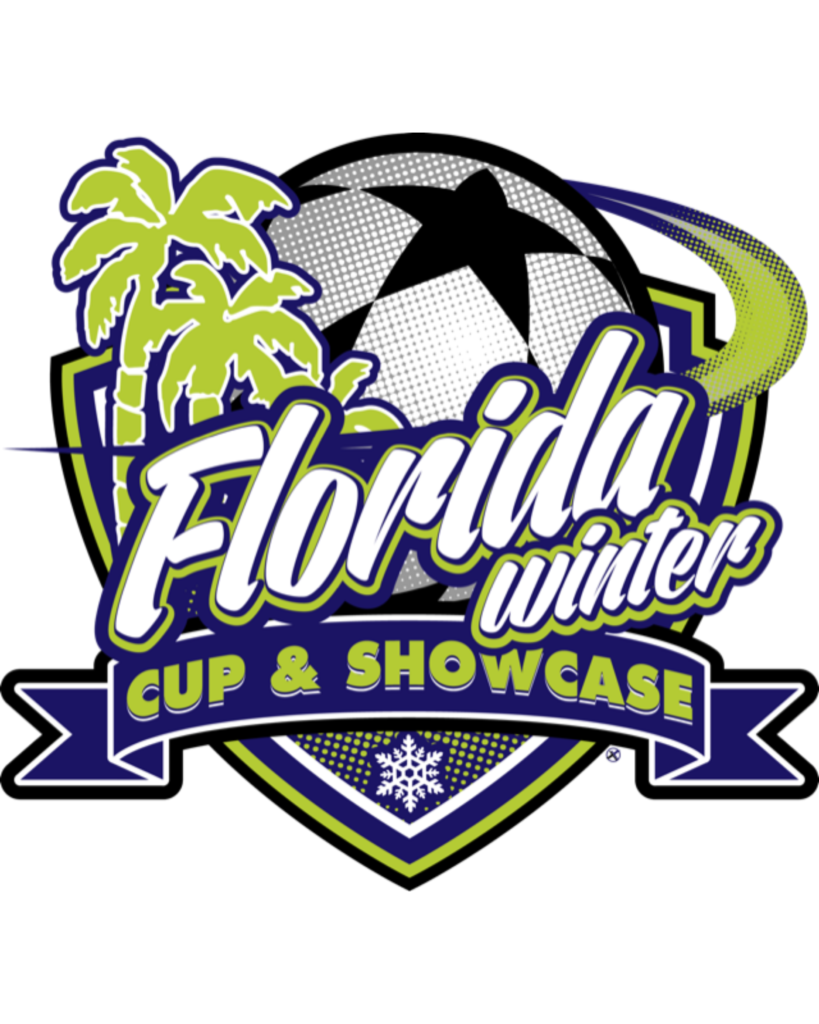 Soccer Showcase in Florida The Florida Winter Cup Showcase