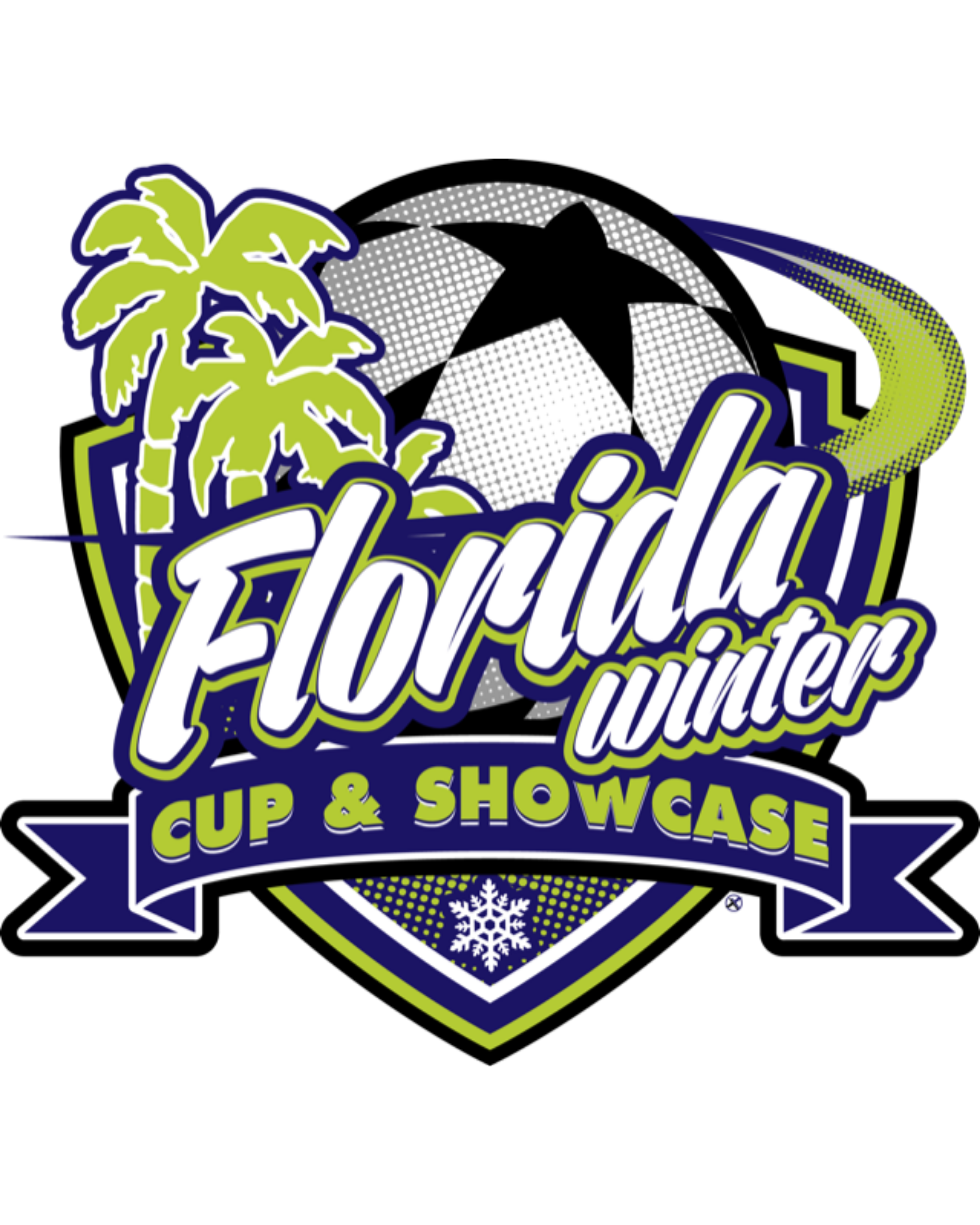 Southeast Soccer Tournaments Soccer Management Company