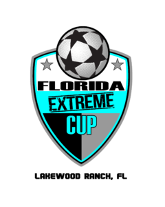 Florida Extreme Cup transparent