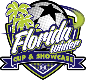 soccer tournament in florida