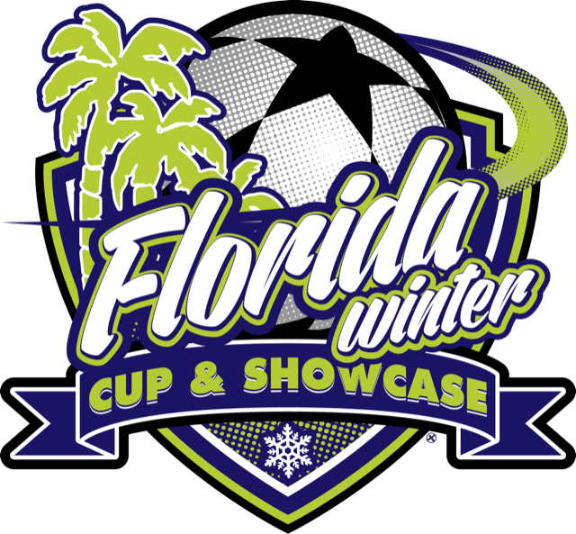Florida Winter Cup & Showcase Soccer Management Compant