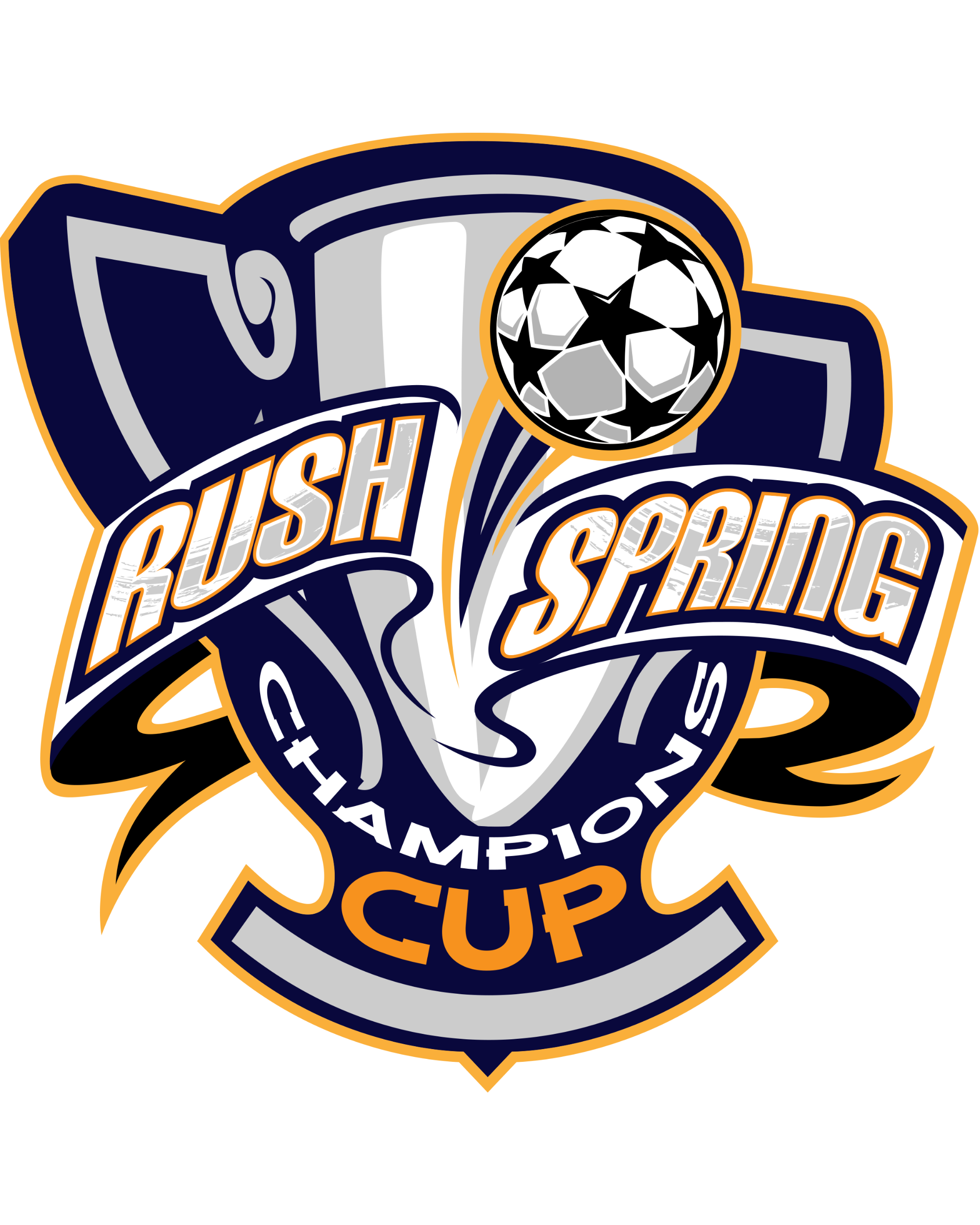 Midwest Soccer Tournaments Soccer Management Company Midwest Soccer Tournaments Soccer Management Company