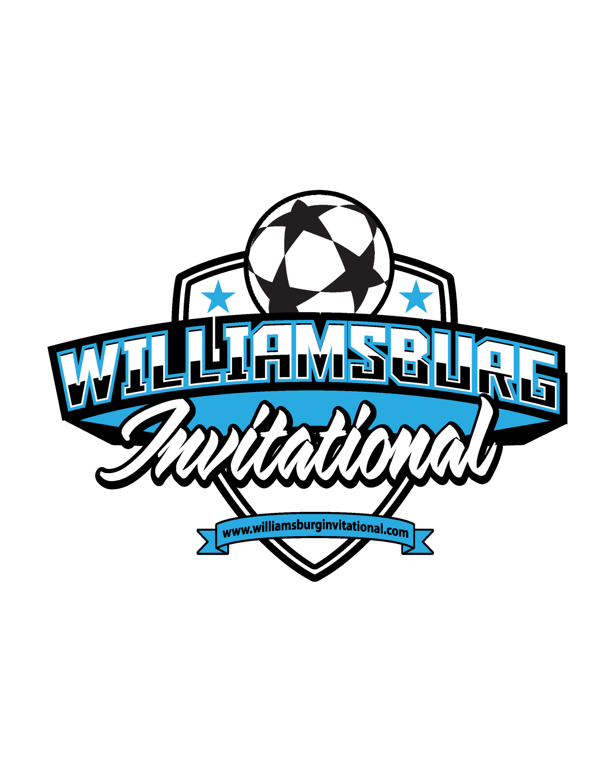 Williamsburg Inv transparent