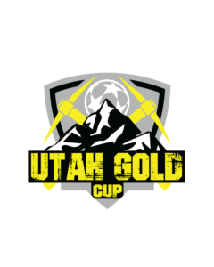 Utah Gold Cup transparent