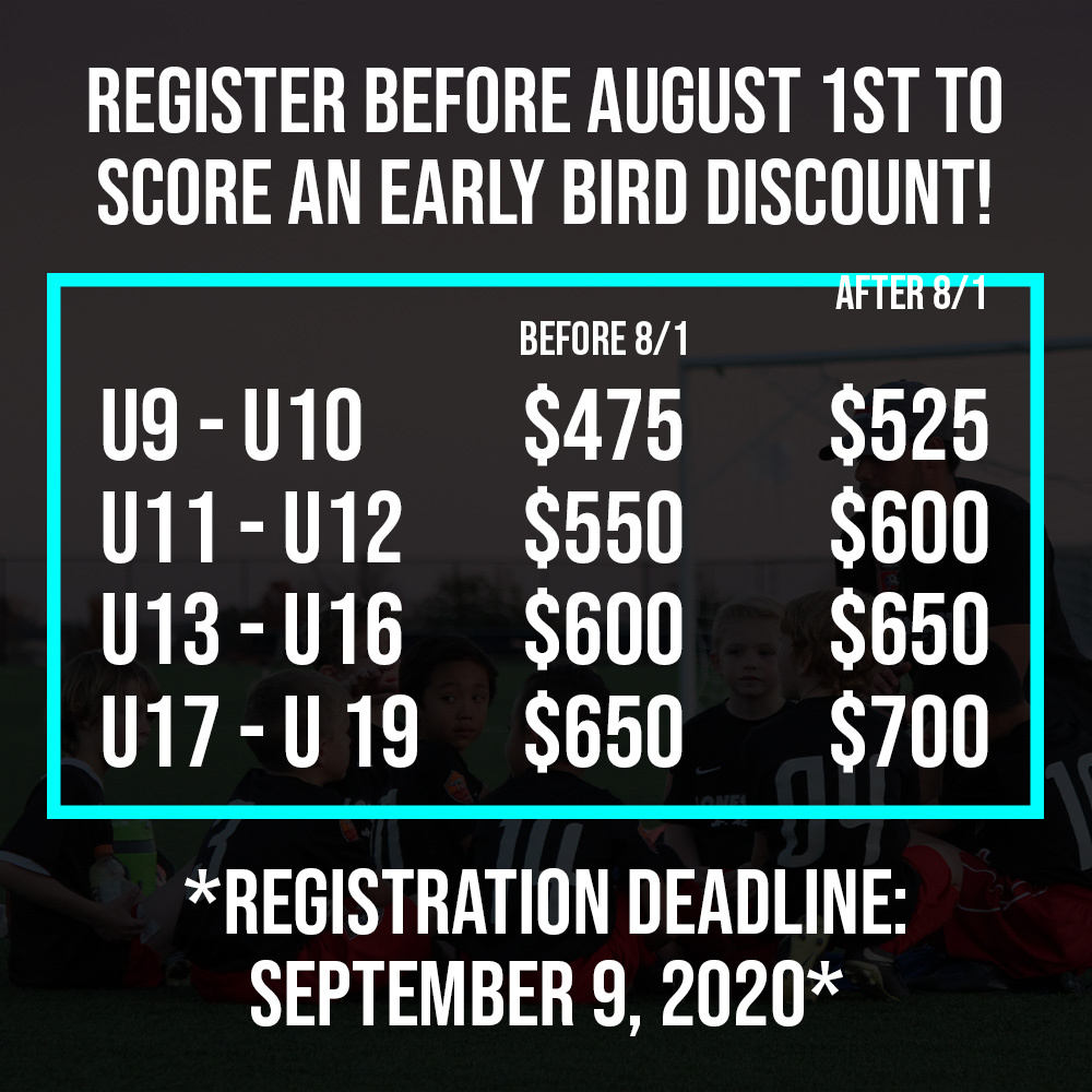 Soccer Management Company Florida Extreme Cup Soccer Tournament