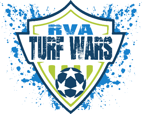 LOGO - RVA Turf Wars