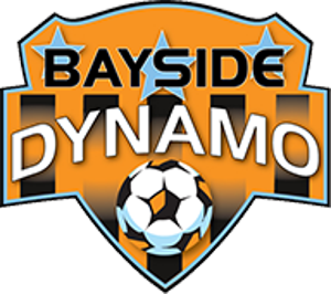 Bayside Dynamo