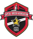 Capital Soccer Association
