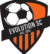 Evolution Soccer Club