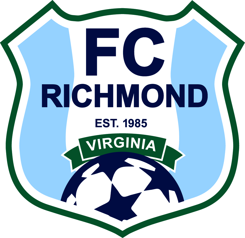 FC Richmond-1