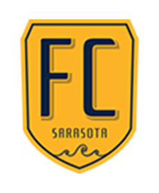 FC Sarasota