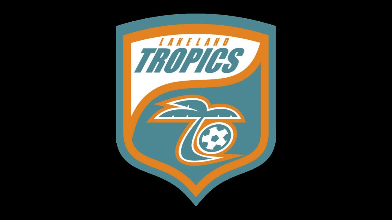 Lakeland Tropics FC