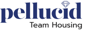 Pellucid-logo-update-1024x368