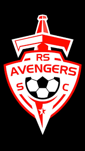 RS Avengers SC