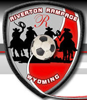 Riverton Youth Soccer Association