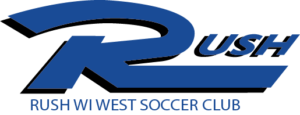 Rush Wisconsin West Soccer Club