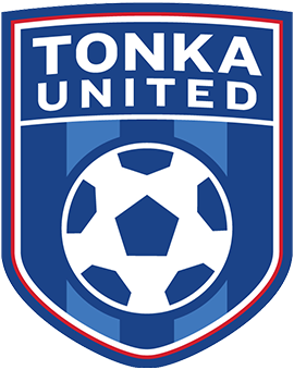 Tonka United Soccer Association