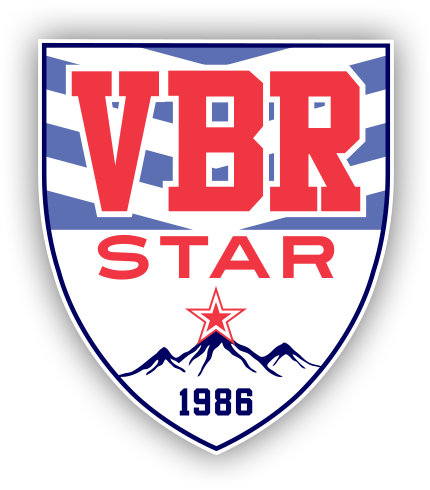 VBR Star Soccer Club