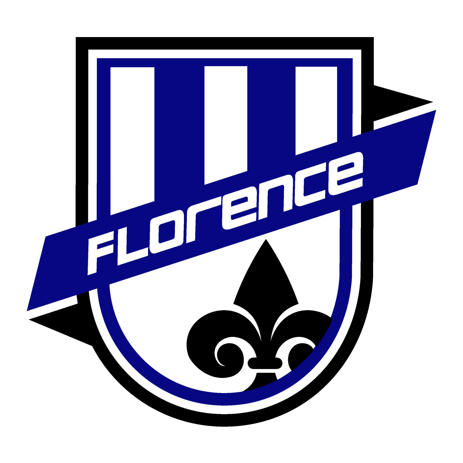 club logo