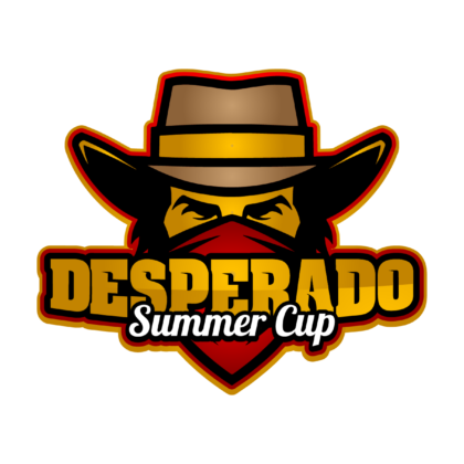 https://www.smcsoccer.com/wp-content/uploads/2021/02/DesperadoSummerCup-FF-01-420x420.png