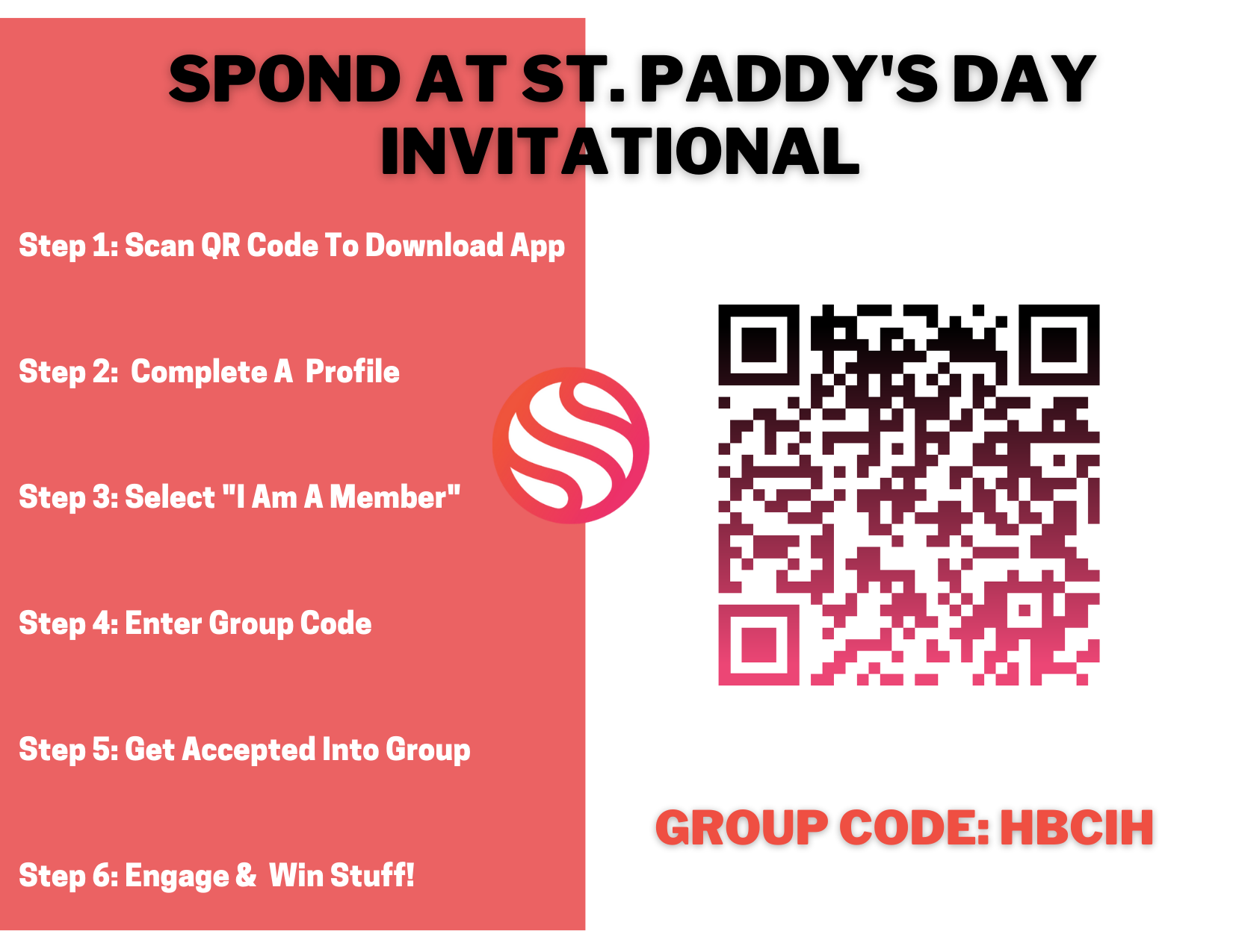 Spond_image_smc