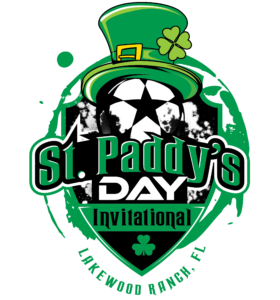 St. Paddy's Day Invitational