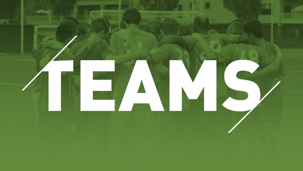 teams image