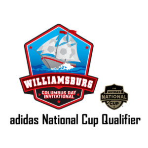 wmbg columbus day qualifier website logo
