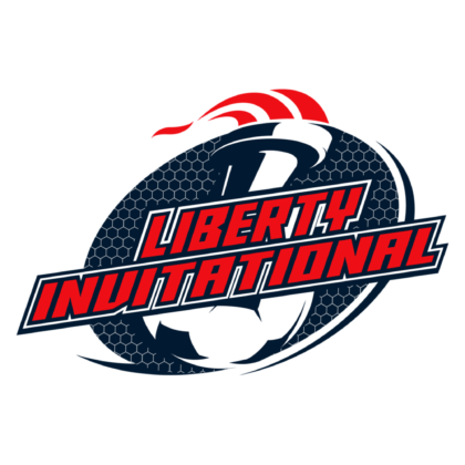 Liberty Invitational transparent