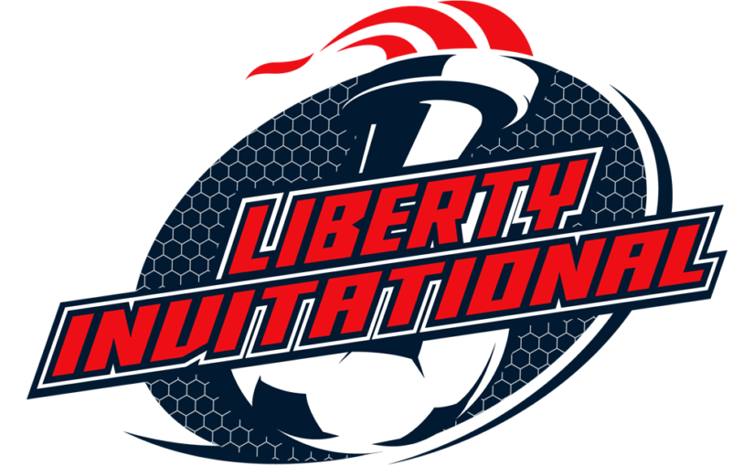 Soccer Tournament in Texas The Liberty Invitational