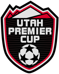 Utah Premier Cup transparent
