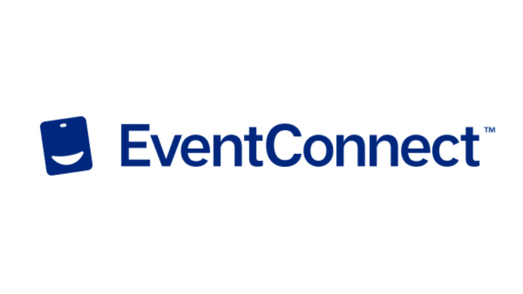 EventConnect-logo-1024x576