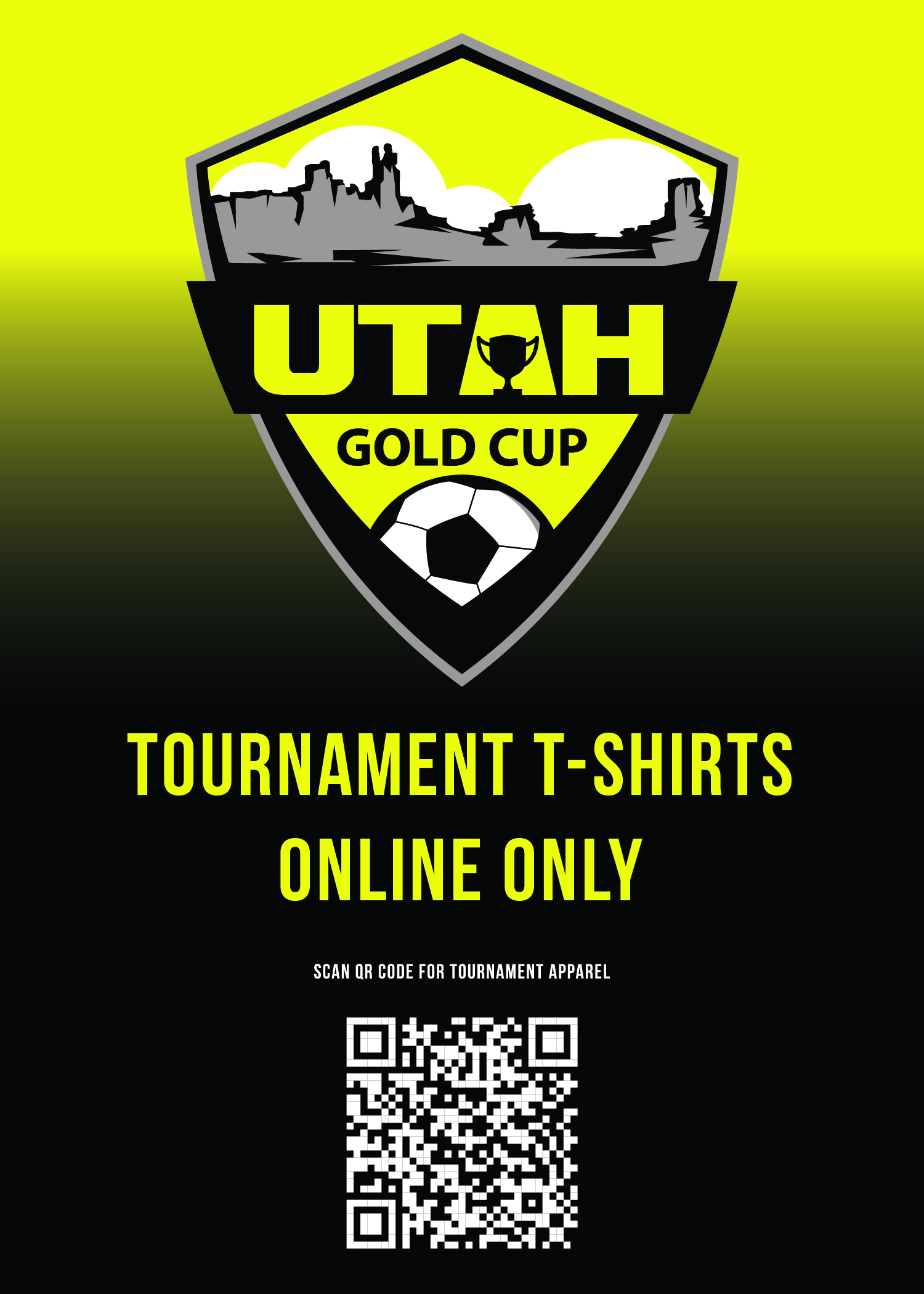 UTAH GC QR banner (002)