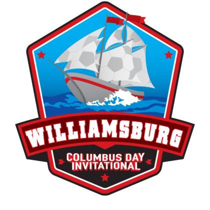 Williamsburg-ColumbusDayOriginal