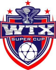 WTX Super Cup 2022 FINAL_no year