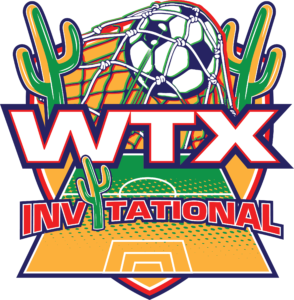 WTX Invitational 2022_Final