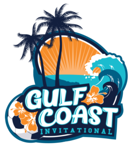 LOGO - Gulf Coast Invitational