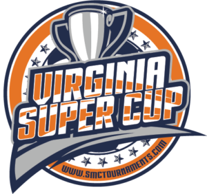 VirginiaSuperCupFNL