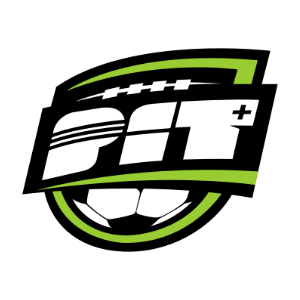 pit logo