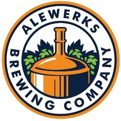 Aleworks logo