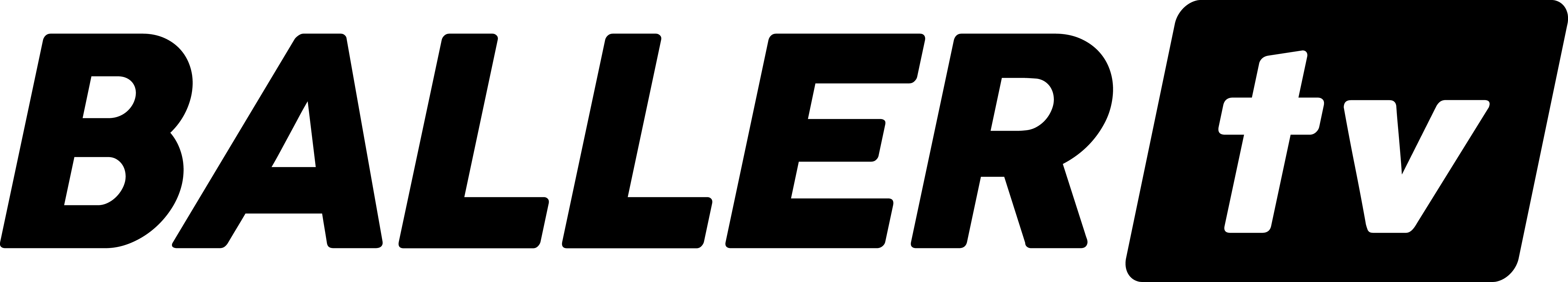 BallerTV-Logo-2020-Black-RGB (003)