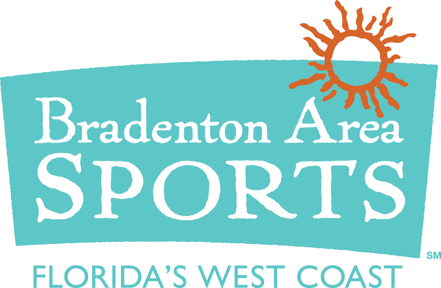 Bradenton Area Sports Logo_rgb_s