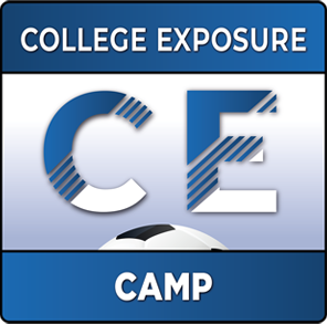 CEC-logo-v2