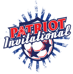 PatriotInvitational2023FNLnoyear