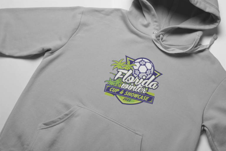 Soccer Tournament in Florida Florida Winter Cup