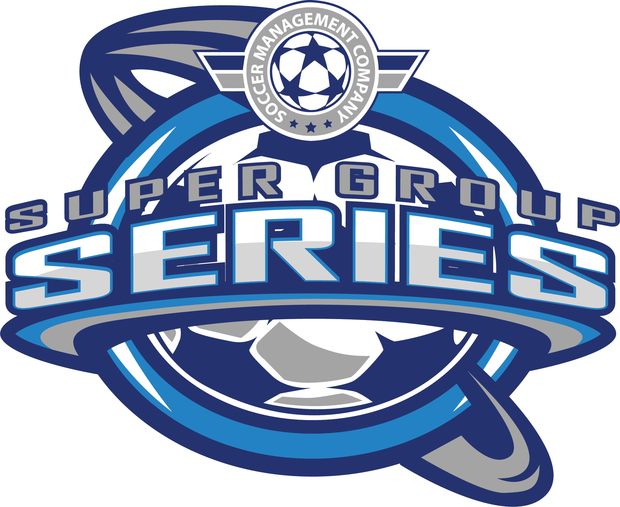 Klub Outside 会報誌 2021〜2024 Klub Outside 会報誌 2021